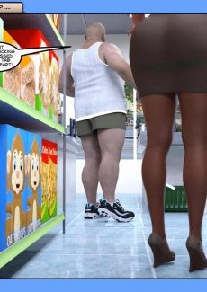 Bimbo Pills 2 (129)