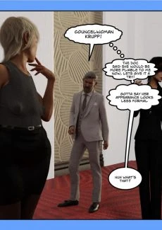 Bimbo Pills 2 (13)