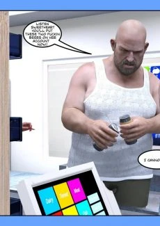 Bimbo Pills 2 (131)