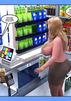Bimbo Pills 2 (134)