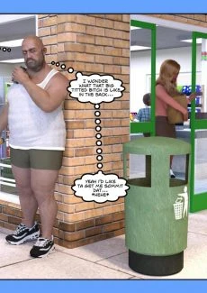Bimbo Pills 2 (136)
