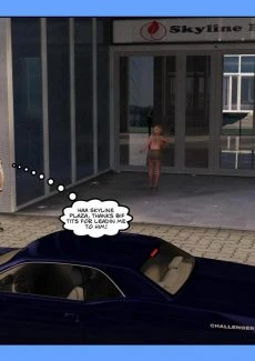 Bimbo Pills 2 (139)
