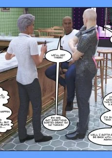 Bimbo Pills 2 (140)
