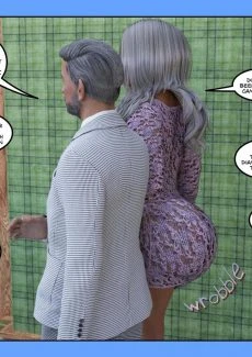Bimbo Pills 2 (141)