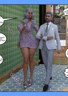 Bimbo Pills 2 (142)