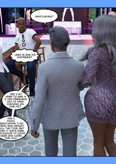Bimbo Pills 2 (143)
