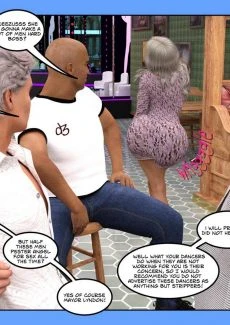 Bimbo Pills 2 (148)