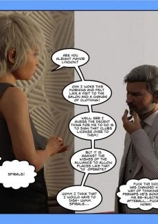 Bimbo Pills 2 (15)