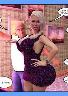 Bimbo Pills 2 (151)
