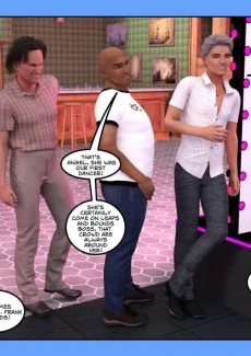 Bimbo Pills 2 (154)