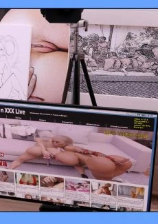 Bimbo Pills 2 (165)