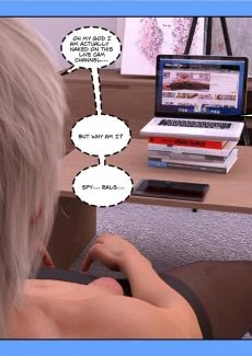 Bimbo Pills 2 (19)