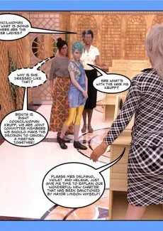 Bimbo Pills 2 (27)