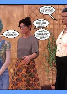 Bimbo Pills 2 (28)