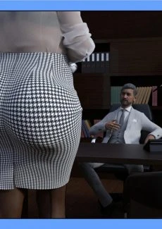 Bimbo Pills 2 (40)