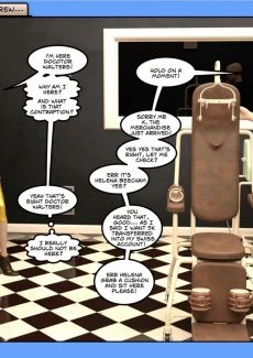 Bimbo Pills 2 (64)