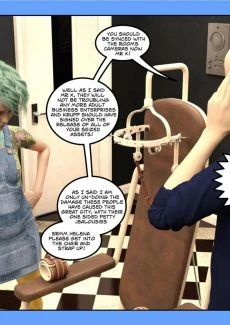 Bimbo Pills 2 (65)