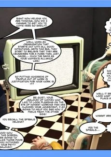 Bimbo Pills 2 (66)