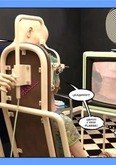 Bimbo Pills 2 (67)