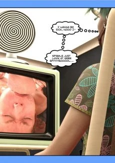 Bimbo Pills 2 (69)