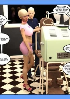 Bimbo Pills 2 (73)