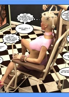 Bimbo Pills 2 (75)