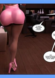 Bimbo Pills 2 (76)