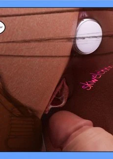 Bimbo Pills 2 (85)