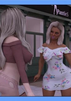 Bimbo Pills 2 (95)