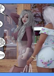Bimbo Pills 2 (96)
