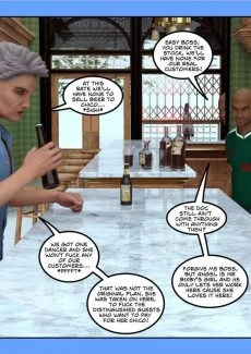 Bimbo Pills 2 (97)