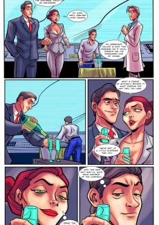 Bimbonic Plague (10)
