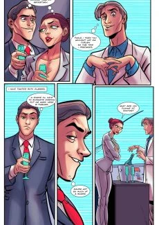 Bimbonic Plague (11)