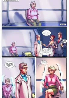 Bimbonic Plague (6)