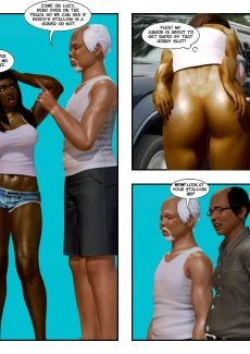 Black Farm (10)