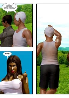 Black Farm (12)