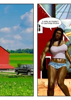 Black Farm (14)