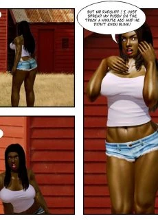 Black Farm (15)