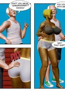 Black Farm (16)