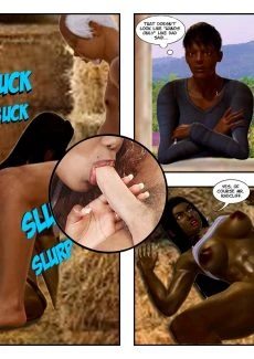 Black Farm (3)