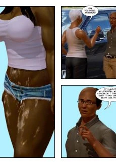 Black Farm (6)