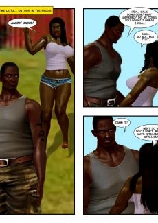 Black Farm (7)