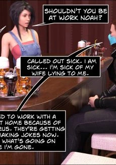 Blame The Virus 2 (16)