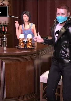 Blame The Virus 2 (26)