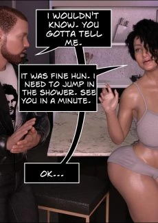 Blame The Virus 2 (40)