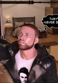 Blame The Virus 2 (42)