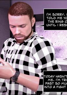 Blame The Virus (21)
