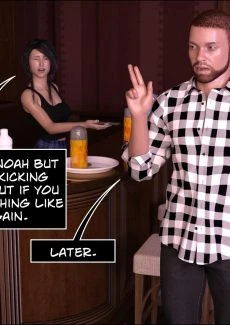Blame The Virus (6)