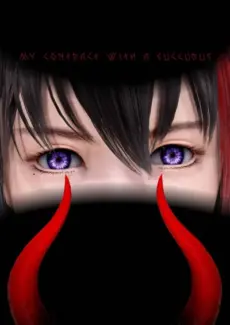 Breakfull - My Contract With A Succubus