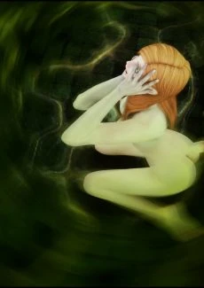 CGS_142_Parasites_08